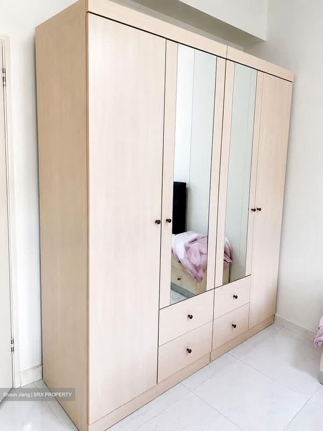 Blk 512 Elias Parks Estate (Pasir Ris), HDB 5 Rooms #596548641
